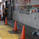 Image for article titled Japan's Xbox One Launch Looks Sad As You'd Expect